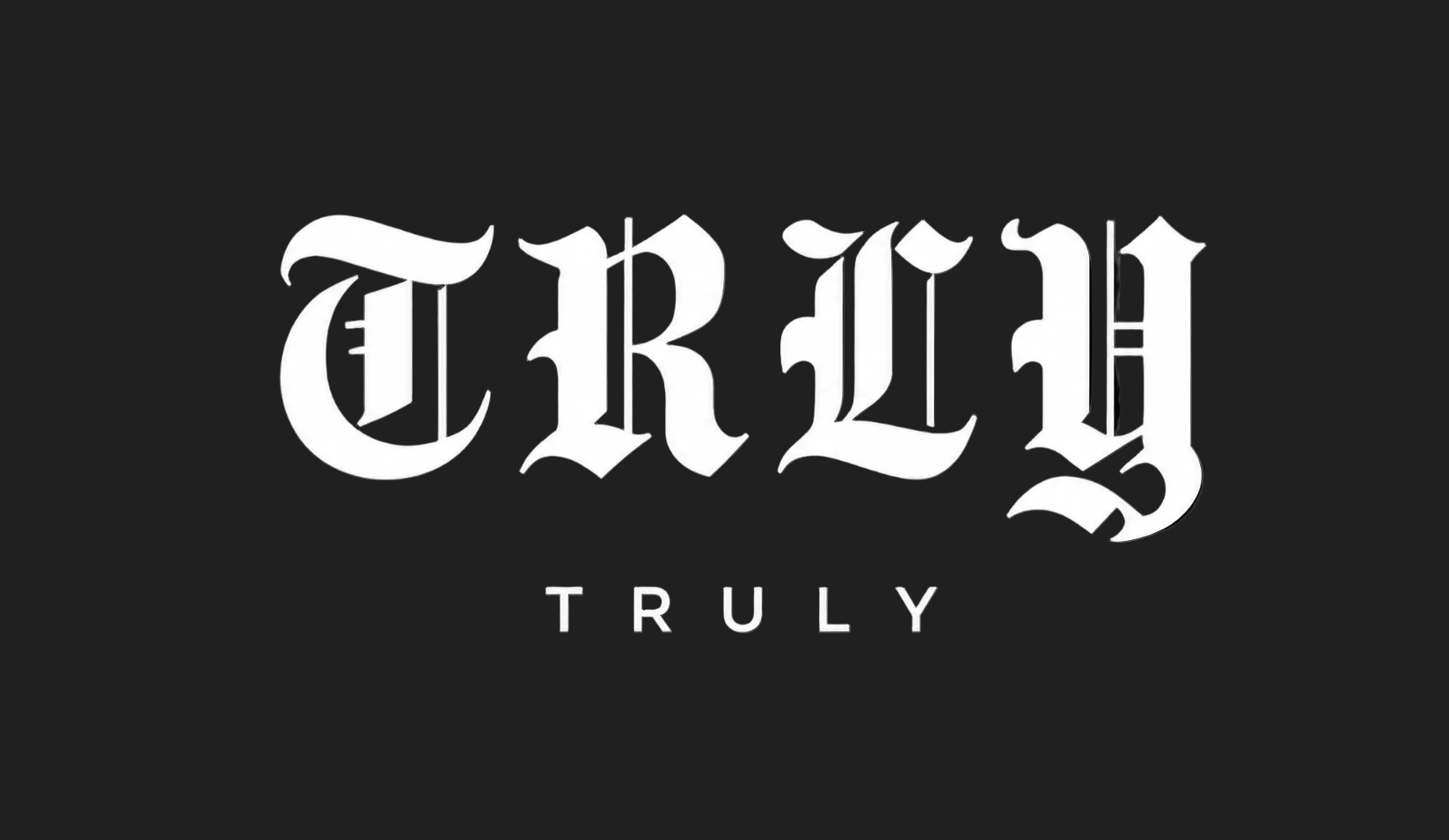 TRLY