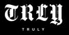TRLY Clothing - Home