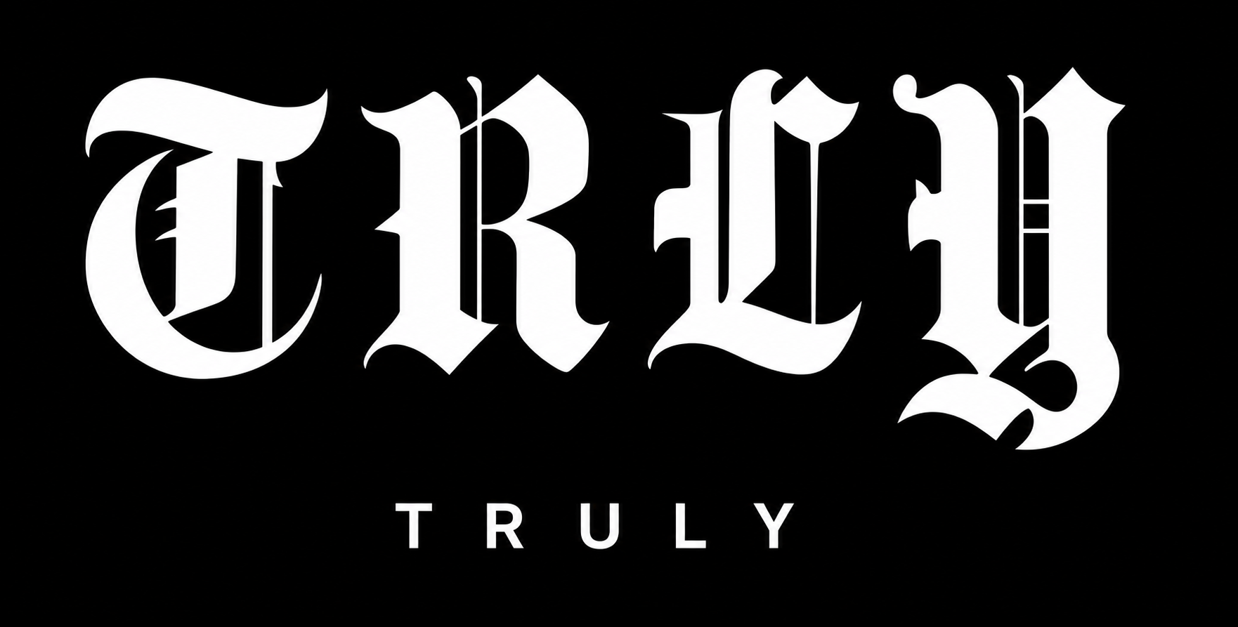 TRLY Clothing